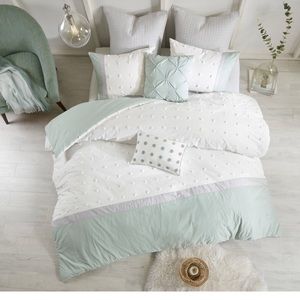 Meet your Posher, Maryam